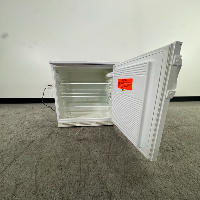 Fisher Scientific Undercounter Refrigerator image 2